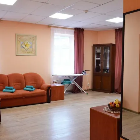 Kraslavas Big