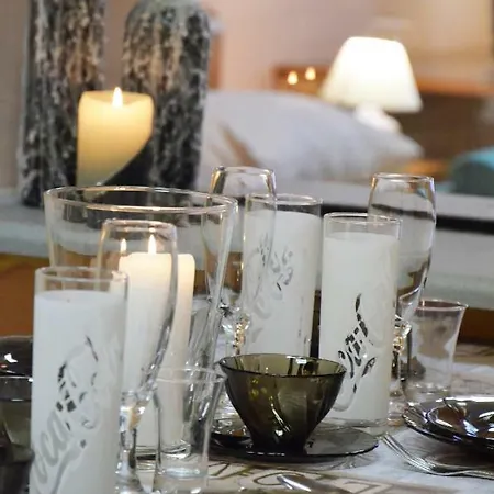 Kraslavas Big Apartment Riga