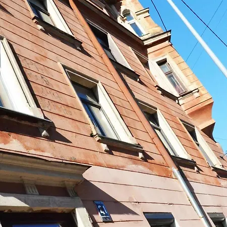 Kraslavas Big Riga